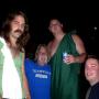Jon Mann Photo 42