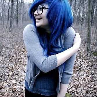 Jessie Wilson Photo 12