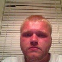 Joshua Adkins Photo 12