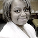 Pamela Hightower Photo 30