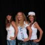 Debbie Overton Photo 36