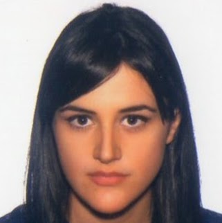 Alison Moss Photo 25