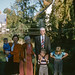 Randolph Ellis Photo 7