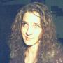 Connie Nance Photo 17