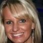 Faith Reid Photo 28