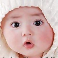 Ahmed Syed Photo 36
