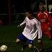 Ronnie Heath Photo 19