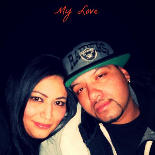 Juanita Rojas Photo 29