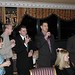 Jason Tonkins Photo 11