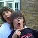 Joel Slade Photo 6