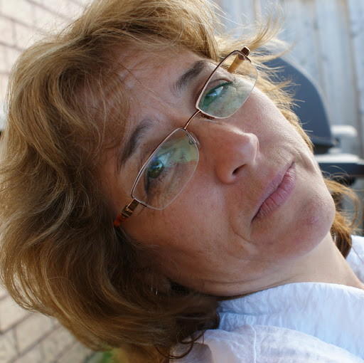 Andrea Kenney Photo 5