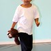 Matthew Dance Photo 11
