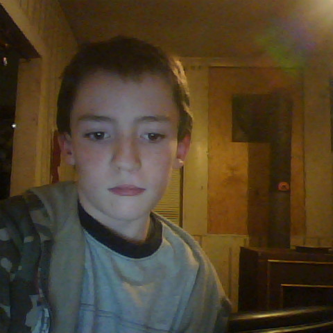 Thomas Blowers Photo 1