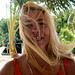Carolyn Keys Photo 18