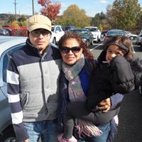 Martha Galeano Photo 8
