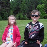 Teresa Dailey Photo 28