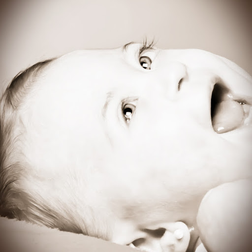 Heather Jacobson Photo 34