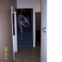 Sean Sanders Photo 36
