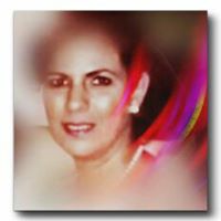 Lidia Robles Photo 14