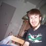David Conley Photo 7