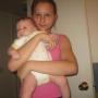 Erica Johns Photo 23