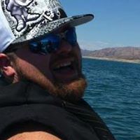 Bryan Strain Photo 7