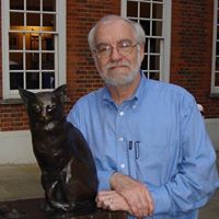 Bill Blackwell Photo 39
