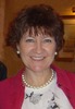 Frances Grant Photo 16