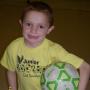 Tina Nelson Photo 8