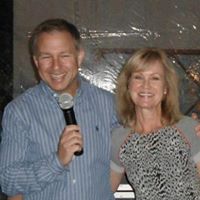 Carole Rowe Photo 31