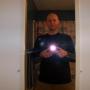 Scott Fine Photo 16