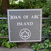 Joan Vaughn Photo 15