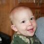 Mary Brannon Photo 34