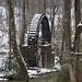 Bruce Greer Photo 35