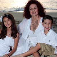 Juanita Thompson Photo 5