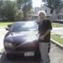 Richard Caro Photo 20