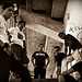 Omar Escalona Photo 10