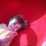 Kaye Robinson Photo 25