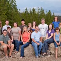 Nancy Gruver Photo 12