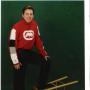 Wayne Norman Photo 15
