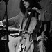Kevin Quirk Photo 14