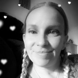 Kimberly Kirk Photo 43