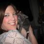 Stephanie Rogers Photo 37