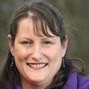 Linda Webb Photo 37