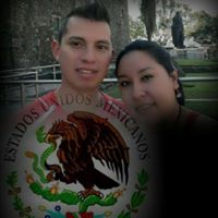Octavio Melchor Photo 7