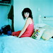 Laura Cross Photo 13