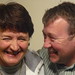 Karen Griffith Photo 17