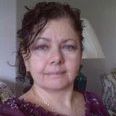 Janet Clarke Photo 27