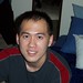 Jim Ng Photo 35