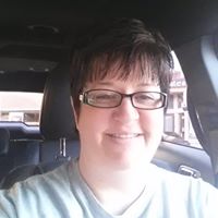 Tracie Johnston Photo 17